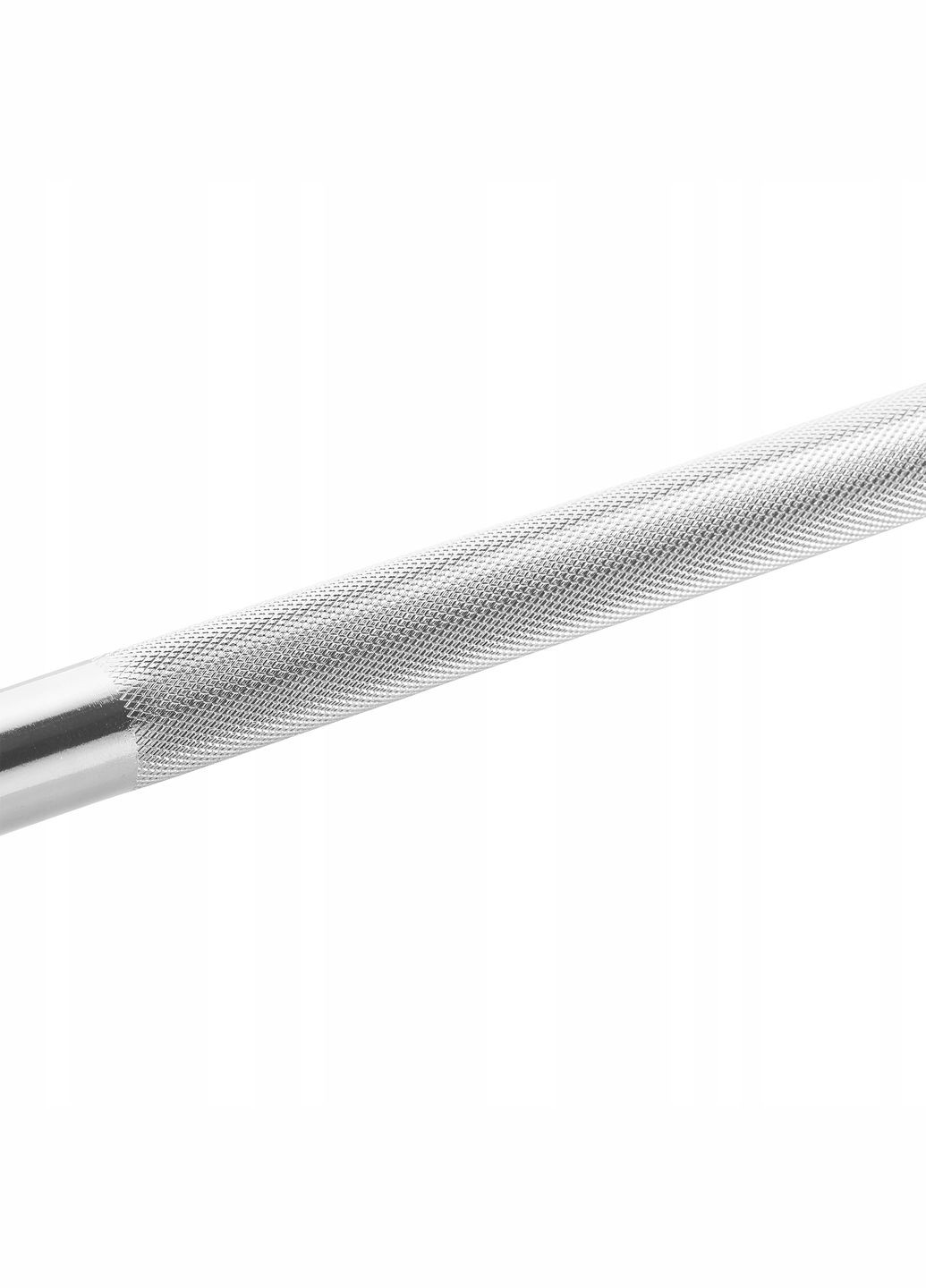 Гриф для штанги прямой 150 см 25 мм () 4FIZJO P-5905973401142 (342758046)