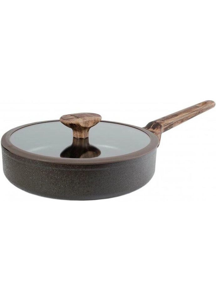 Сотейник Loft 210424-1 24 см Riley&Tailor (335583468)