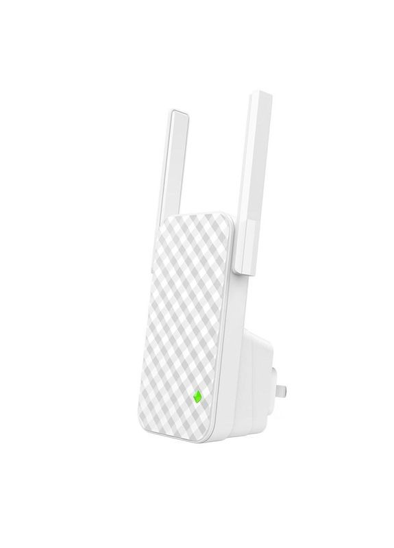 Точка доступу A9 Tenda (370620841)