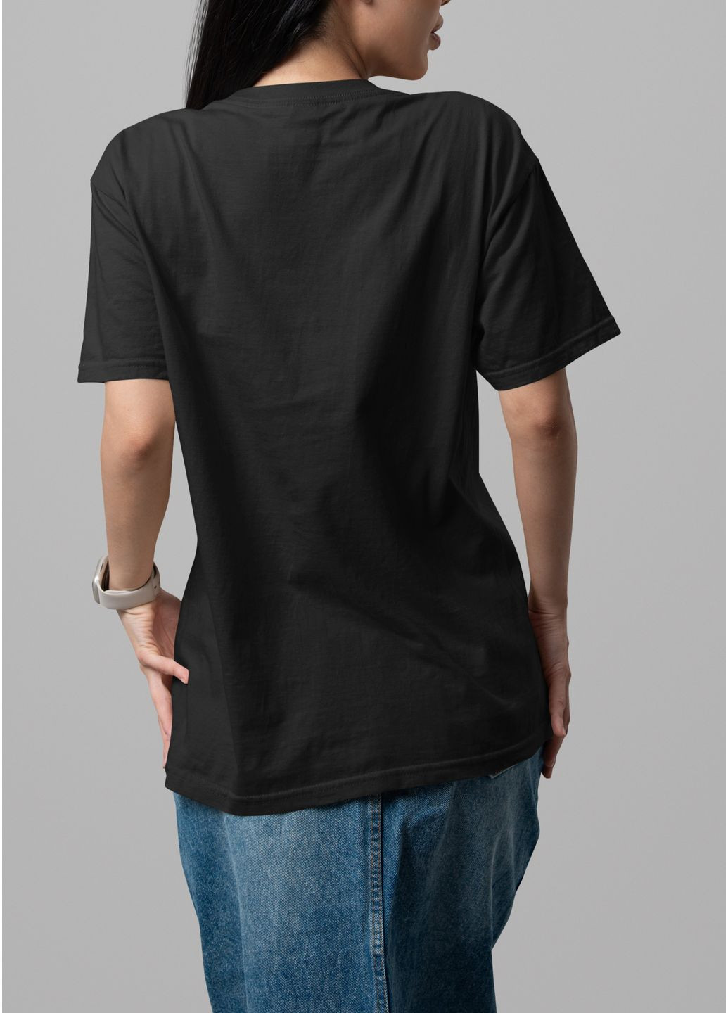 Футболка жіноча Ballerina-Cappuccina Балерина капучино Mishe - (349453340)