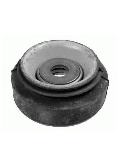 Подушки амортизатора 802453, AUDI 80 (89, 89Q, 8 A, B3), AUDI 80 (89, 89Q, 8A, B3), AUDI 80 (89, 89Q, 8A, Sachs (379459761)