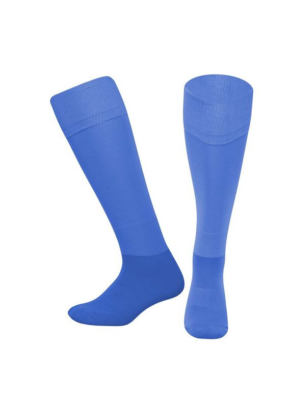 Гетри футбольні FB-2964, (57660026) SP-Sport (316357851)