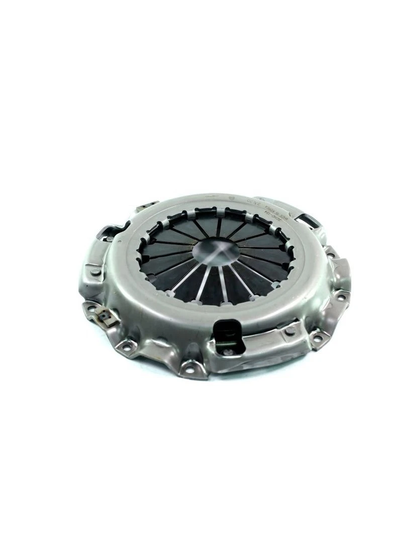 Корзина сцепления HYUNDAI H-1 2.4-2.5 98-04 (Выр-во ) Exedy (366140161)