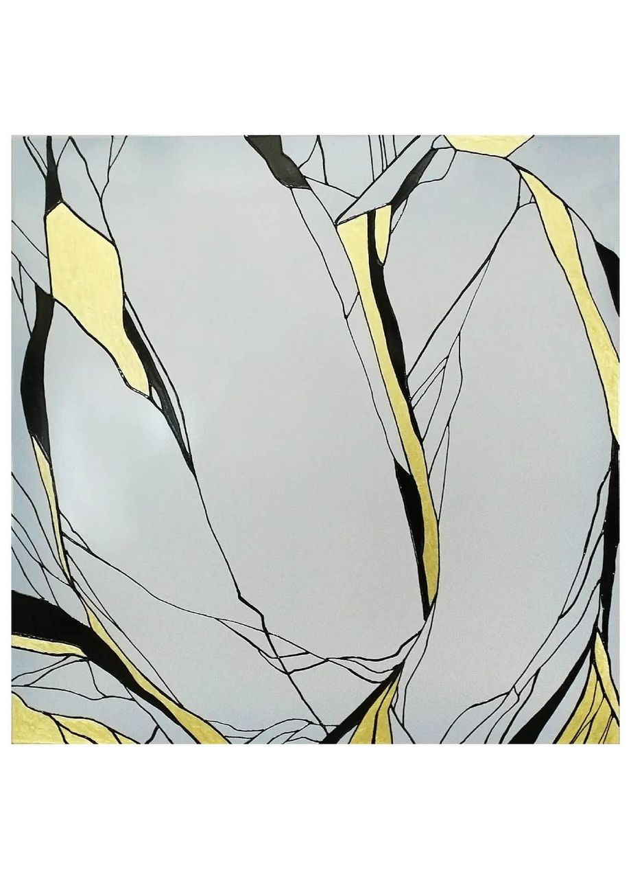 Металокерамічний дизайн-нагрівач UDEN-500 К "Скеля" UDEN-S (307825097)