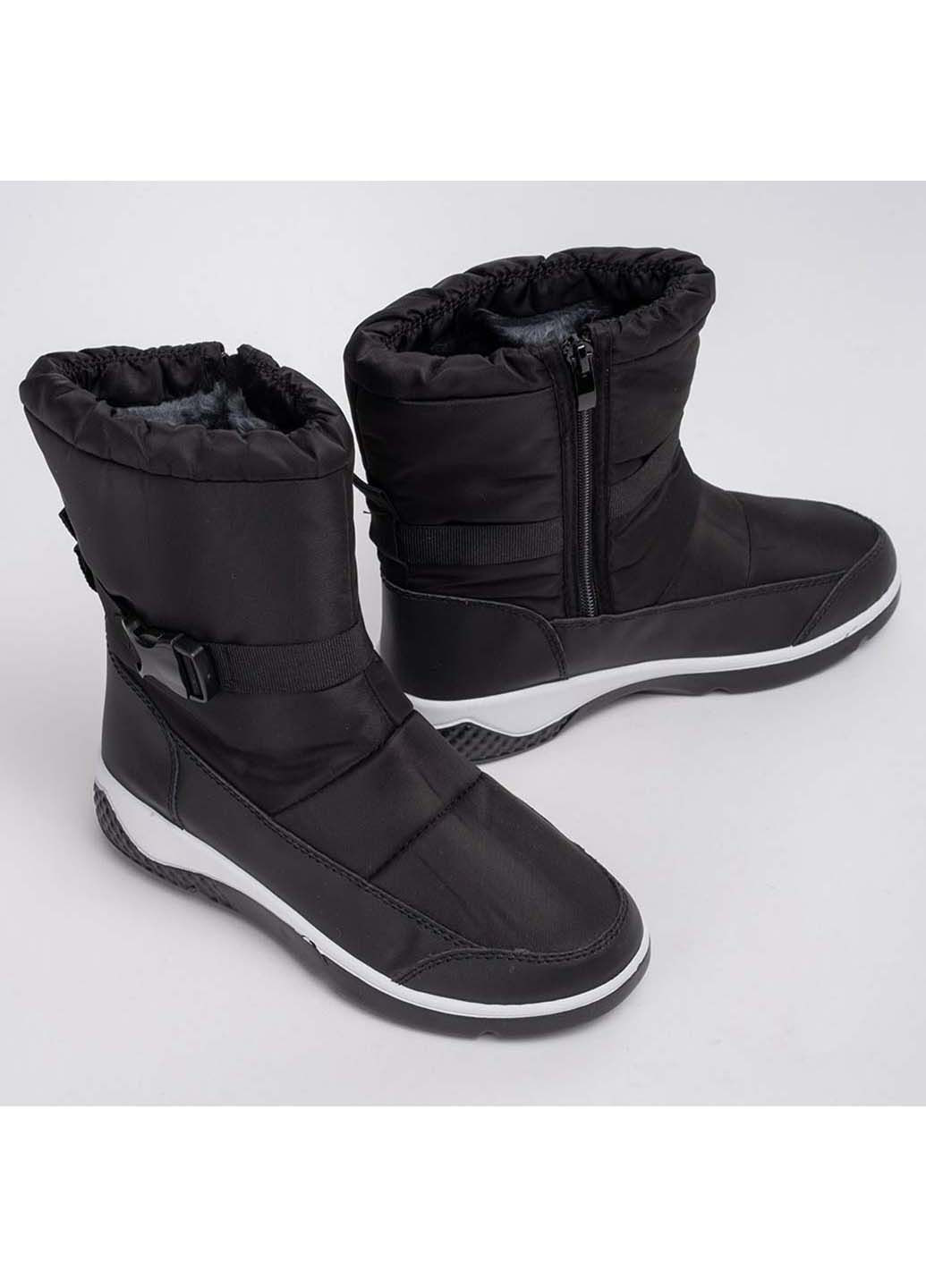 Жіночі дутики Fashion (303776050)