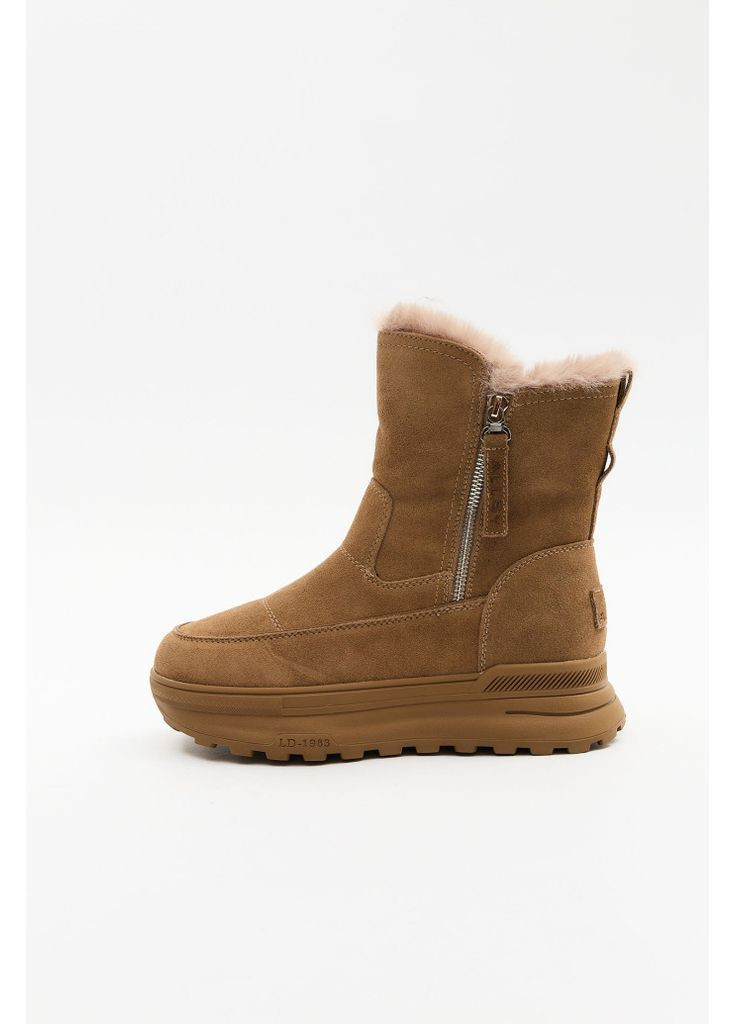 Черевики 202683 ALLSY (371872827)