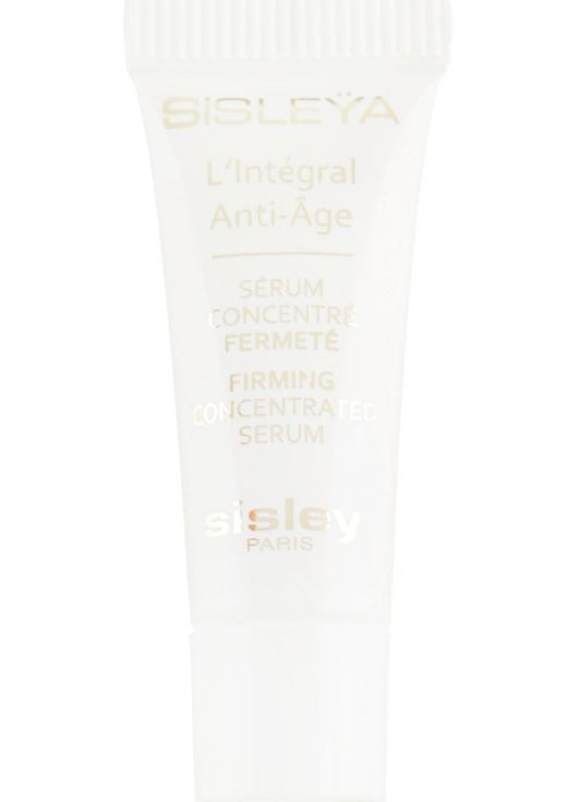 Концентрована сироватка для пружності шкіри L'Integral Anti-Age Firming Concentrated Serum (пробник) 2ml (811541-15299) Sisley (368657141)