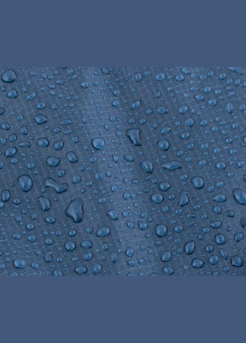 Спальный мешок Expert CCS 185 2020 R Orange Pinguin (316444782)