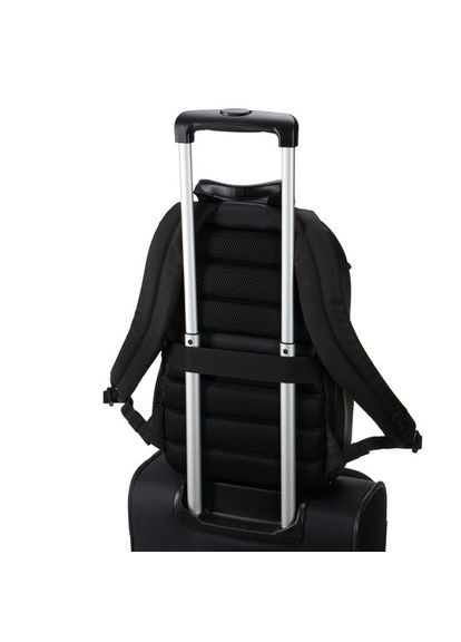Рюкзак Bryker Splituse Camera Backpack BRBP-105 Black (6516032) Case Logic (314977521)