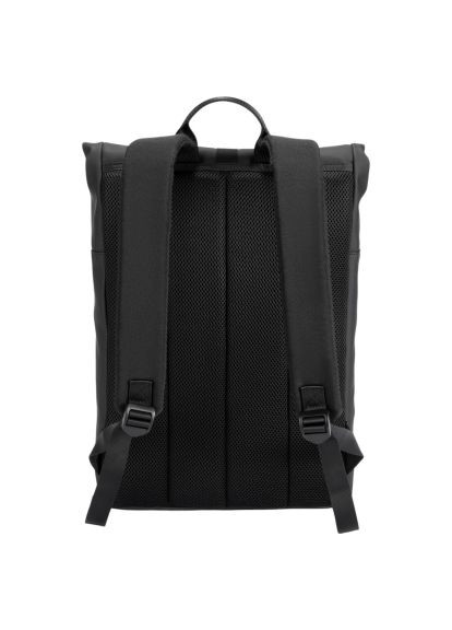 Рюкзак для ноутбука 15.6" SUAVE TD15 black, 15L (222224010) Tavialo 15.6&quot; SUAVE TD15 black, 15L (366698169)