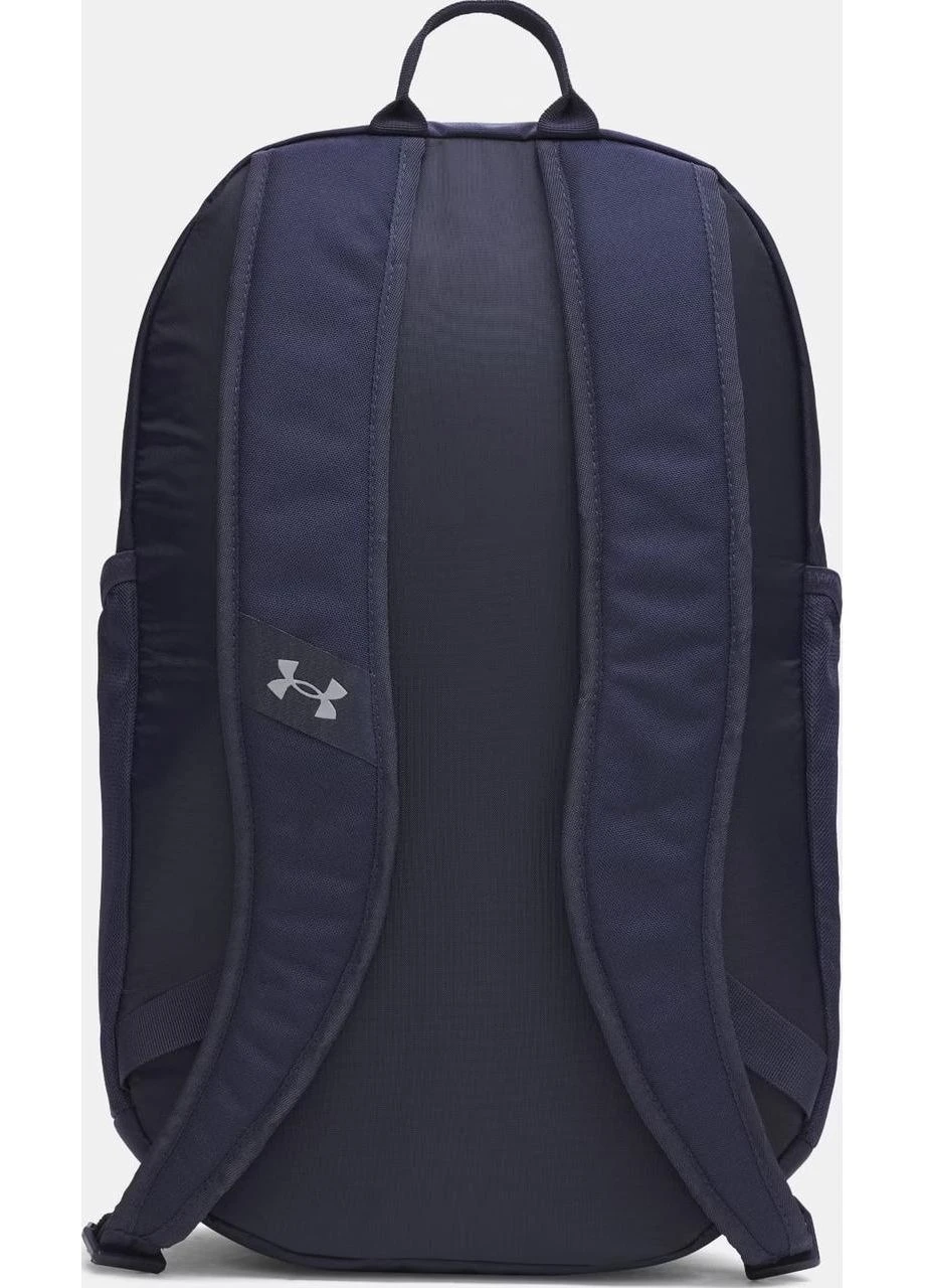 Рюкзак Hustle Lite Backpack 26,5L 31 х 47 х 17 см (6000399-410) Under Armour (394489479)