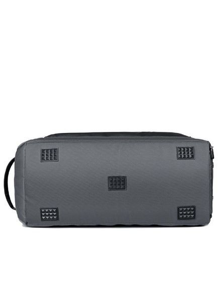 Сумка No Brand (341828080)