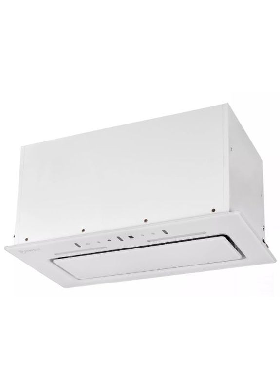 Витяжка NUOVA 6NWR BIANCO PERFELLI (357437406)