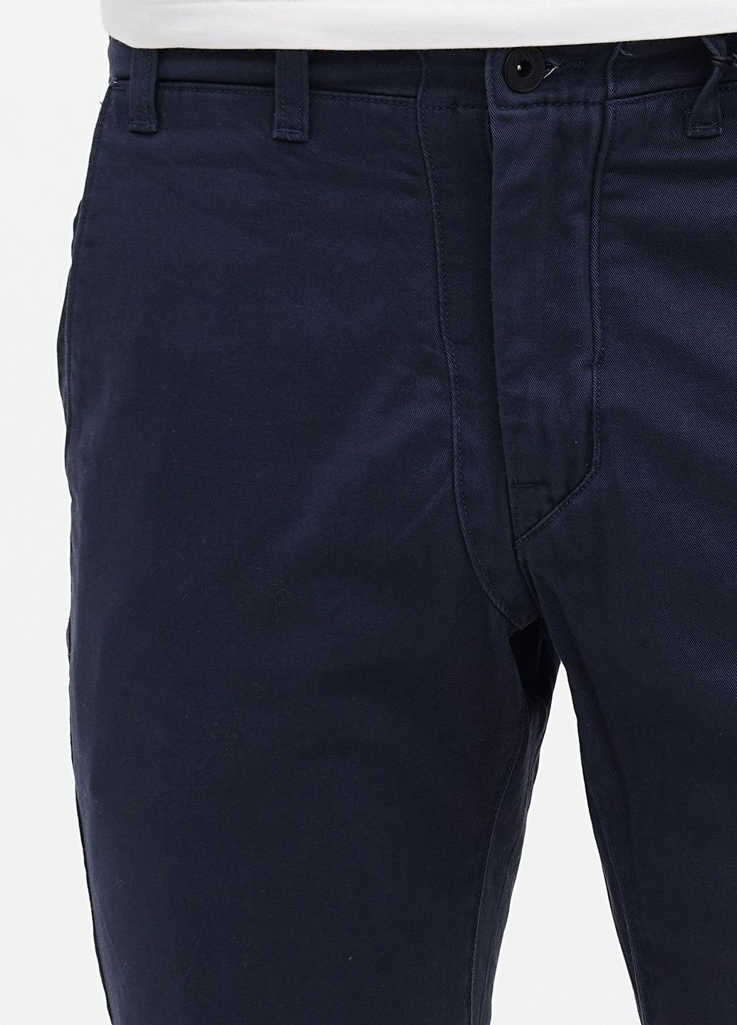 Шорты Win Win (350607241)