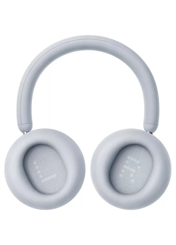 Наушники Headphone Pro Light Grey (A11300010) [152946] CMF by Nothing (400979332)