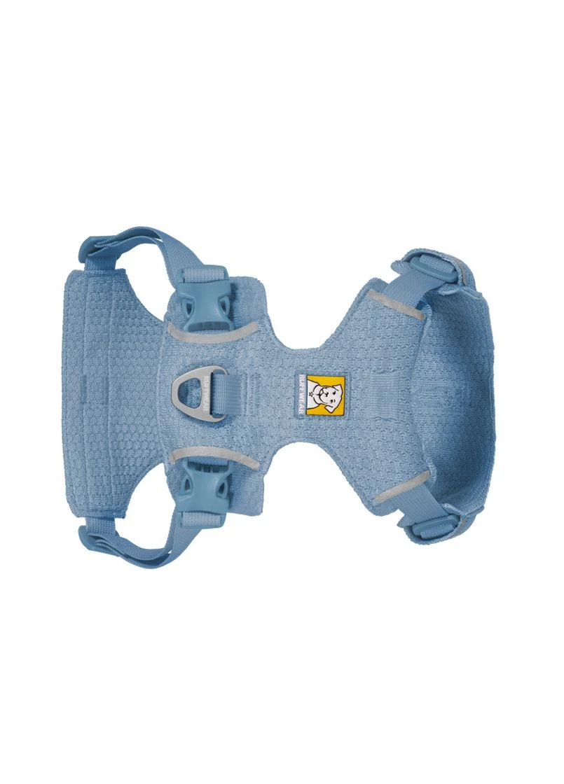 Шлея для собак Front Range® Flex Harness XXS Ruffwear (387481621)