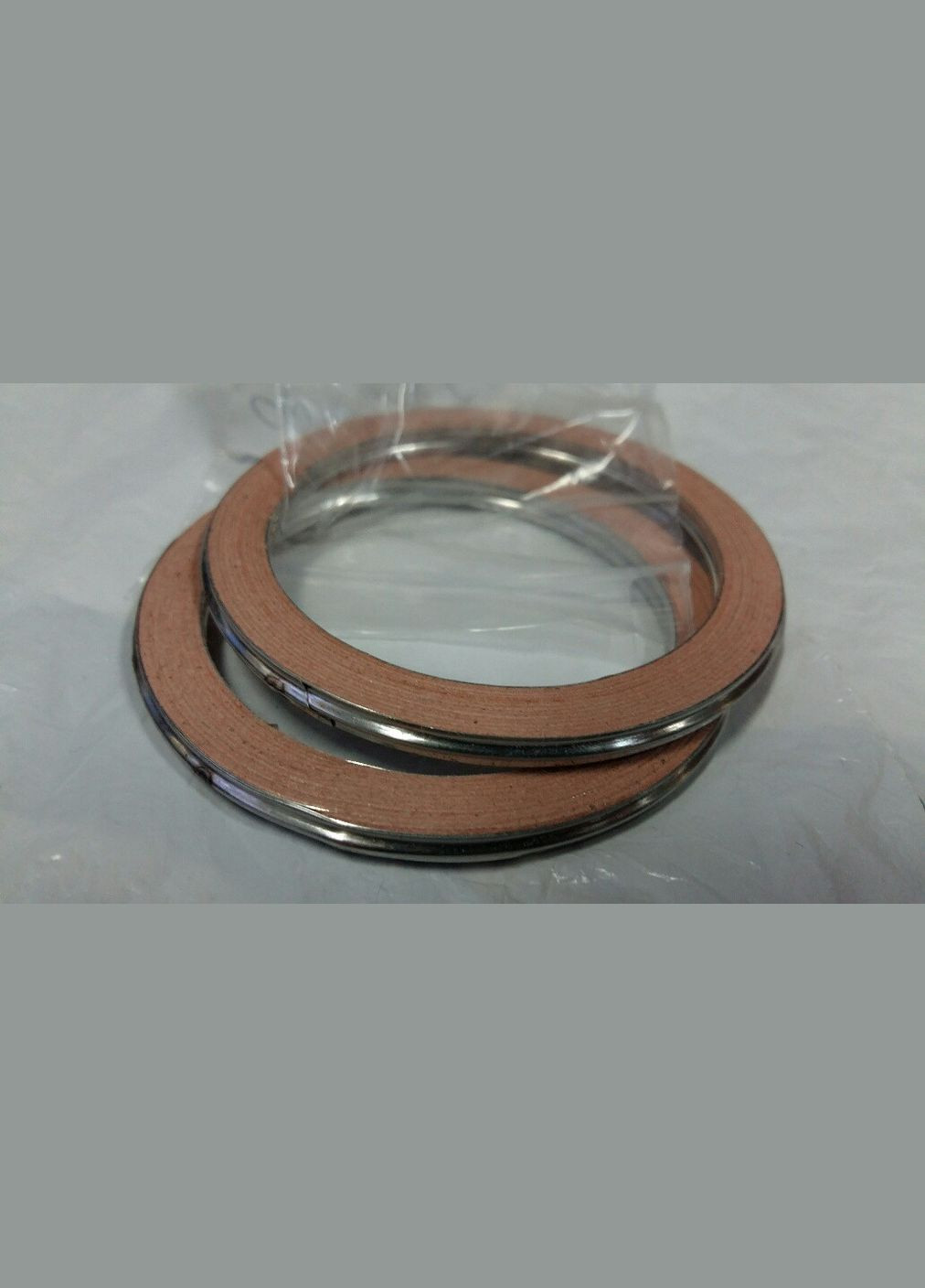 Прокладка автомобільна Toyota (360504381)