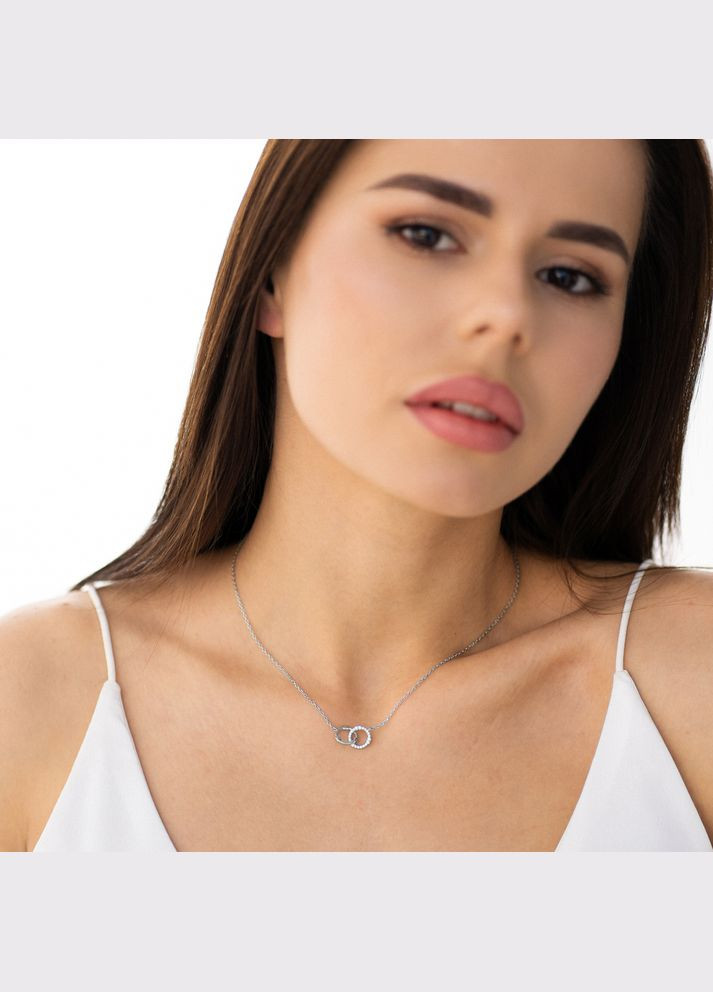 Підвіска Міцний зв'язок Minimal (338796539)