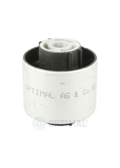 Сайлентблок подвески Optimal (366190906)