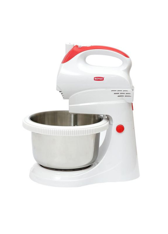 Міксер RHM300-K Rotex (315602357)