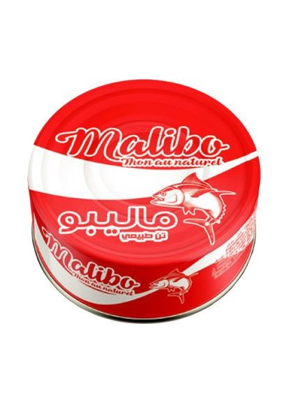 Тунець Цілий преміум у власному соку 140 г No Brand (369622682)