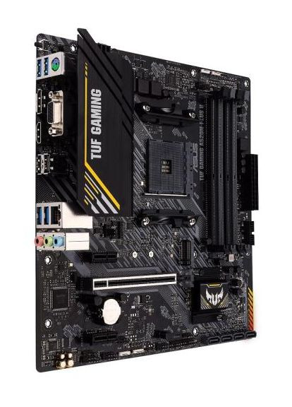 Материнська плата Asus (334115954)