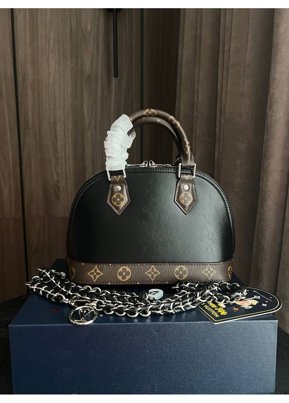 Класична сумка з лого Vakko (368537524)