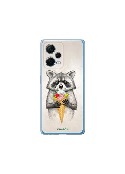 Чохол Endorphone (377851843)