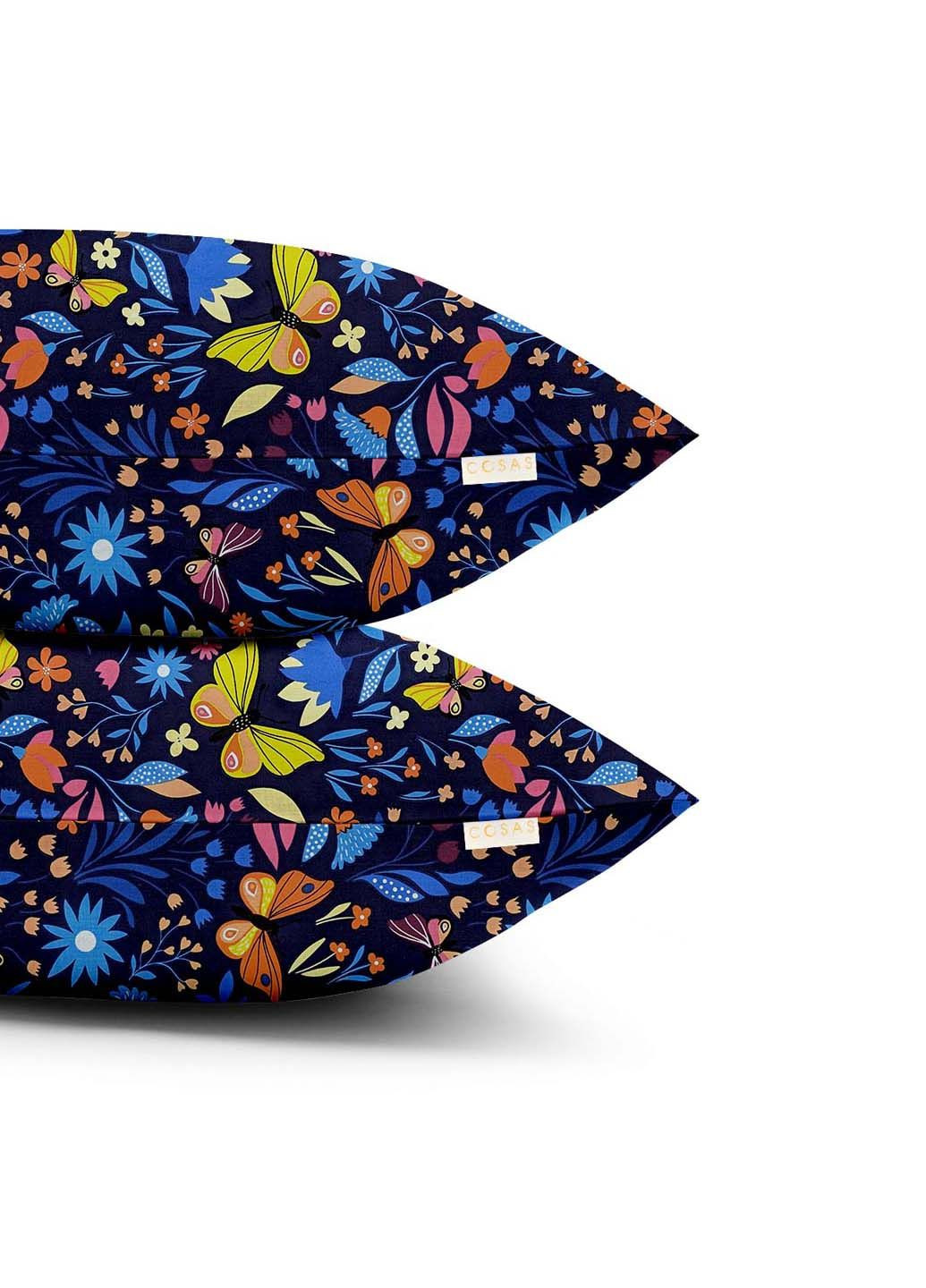 Набір наволочок Cosas (315716072)