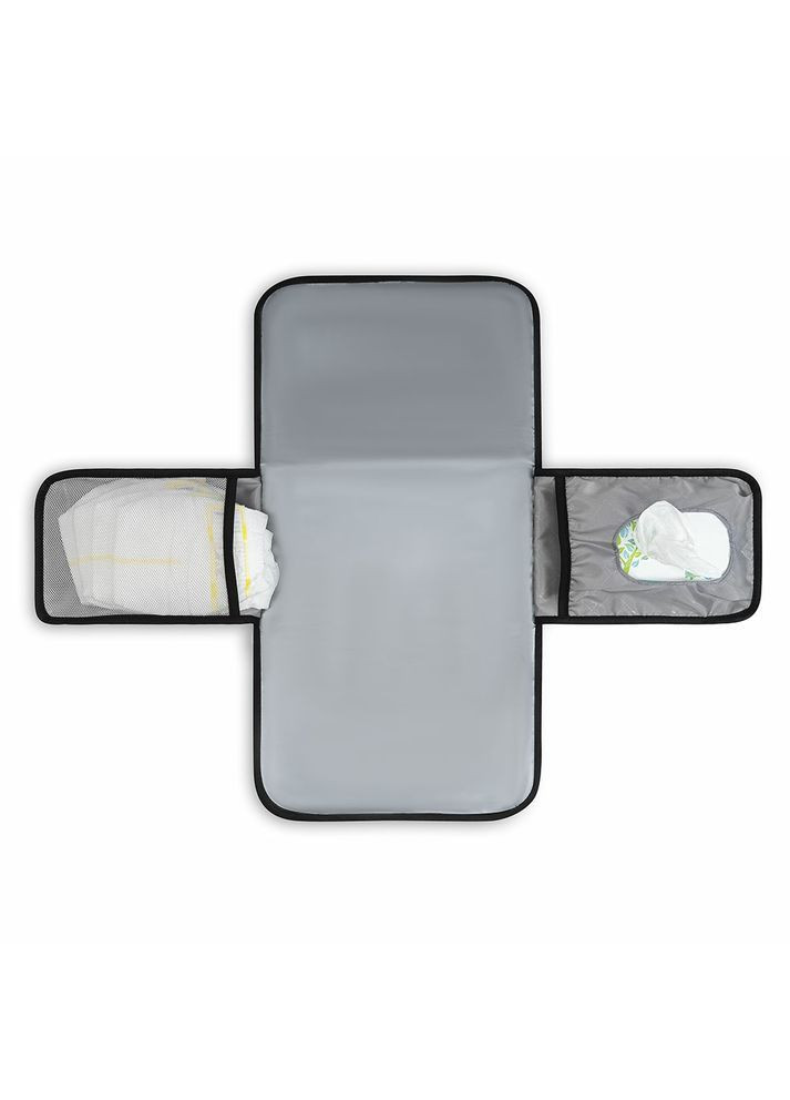 Сумка Ella Black Oxford () Osann 136-270-299 (366529506)