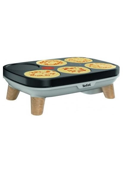 Млинниця PY900D12 (6542585) Tefal (360395015)