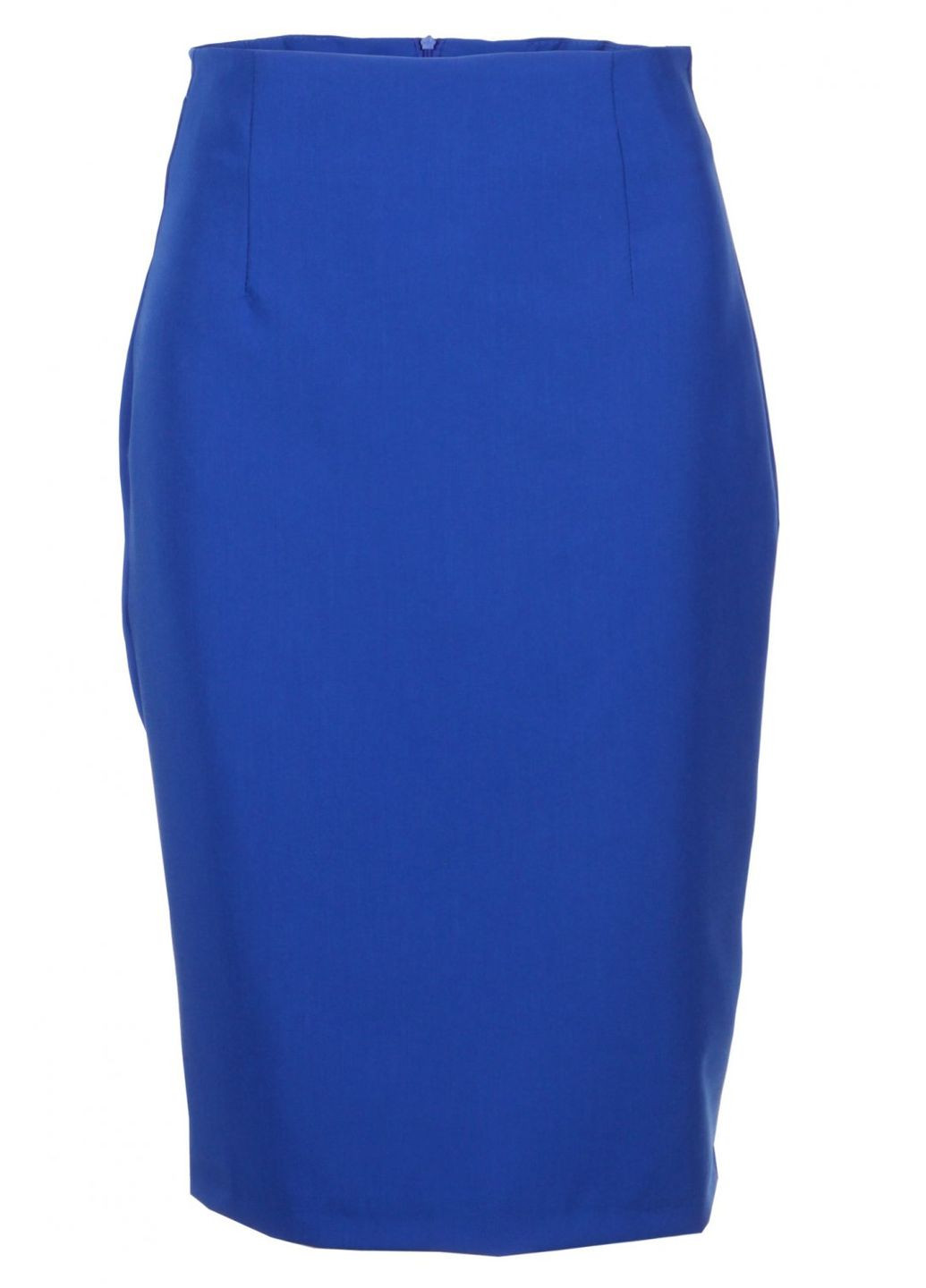 Жіноча класична спідниця олівець (ll112920567) LadyLike (365729527)