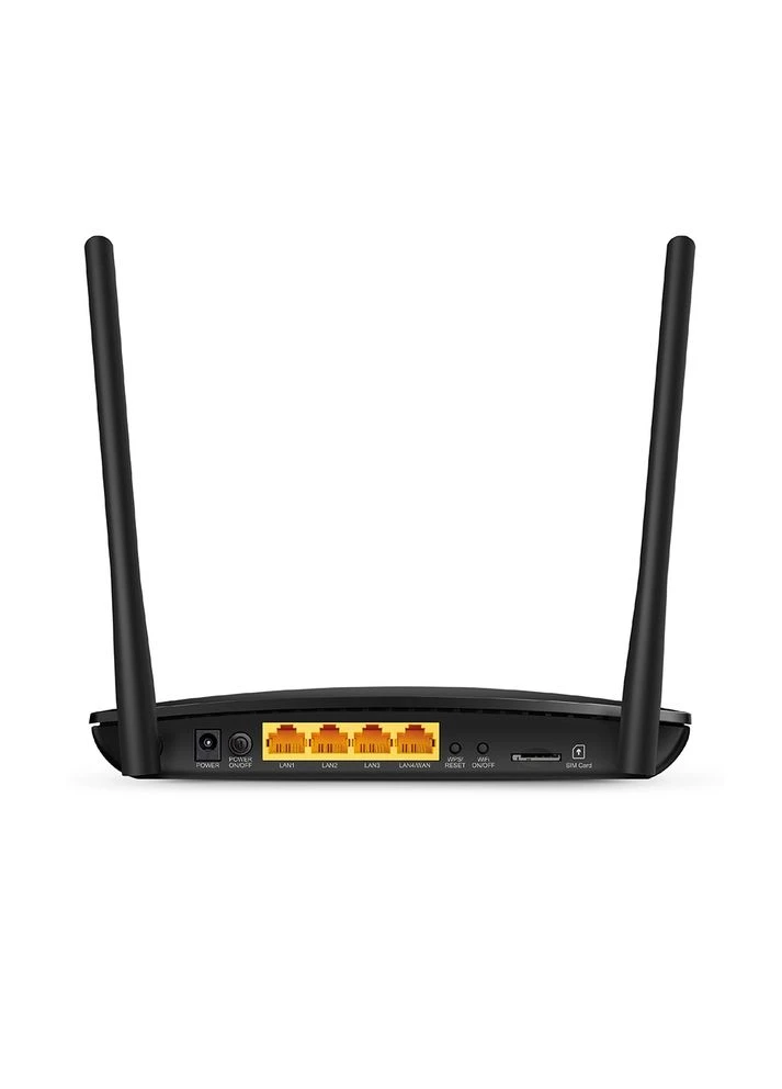 TLMR6400 N300 TP-Link (315718920)