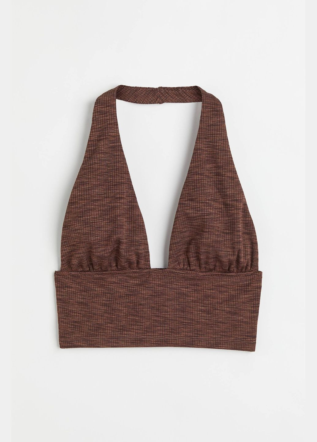 Топ H&M (323584194)