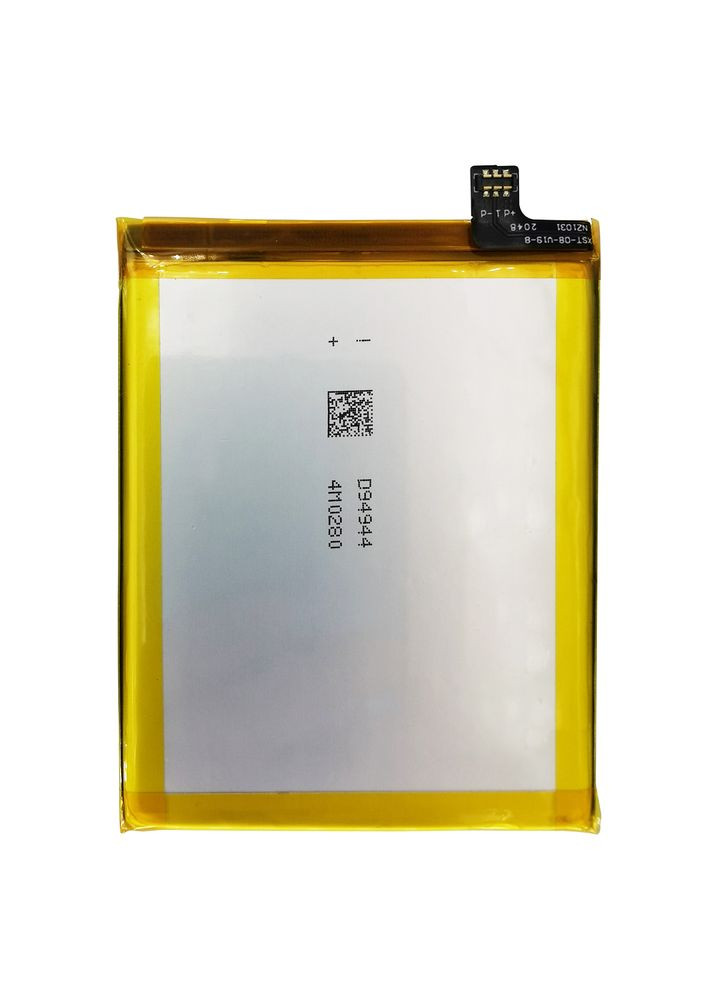 Аккумулятор для Oinom LMV19 CV1 (4000 mAh) EL-616380PH NoMu (322899447)