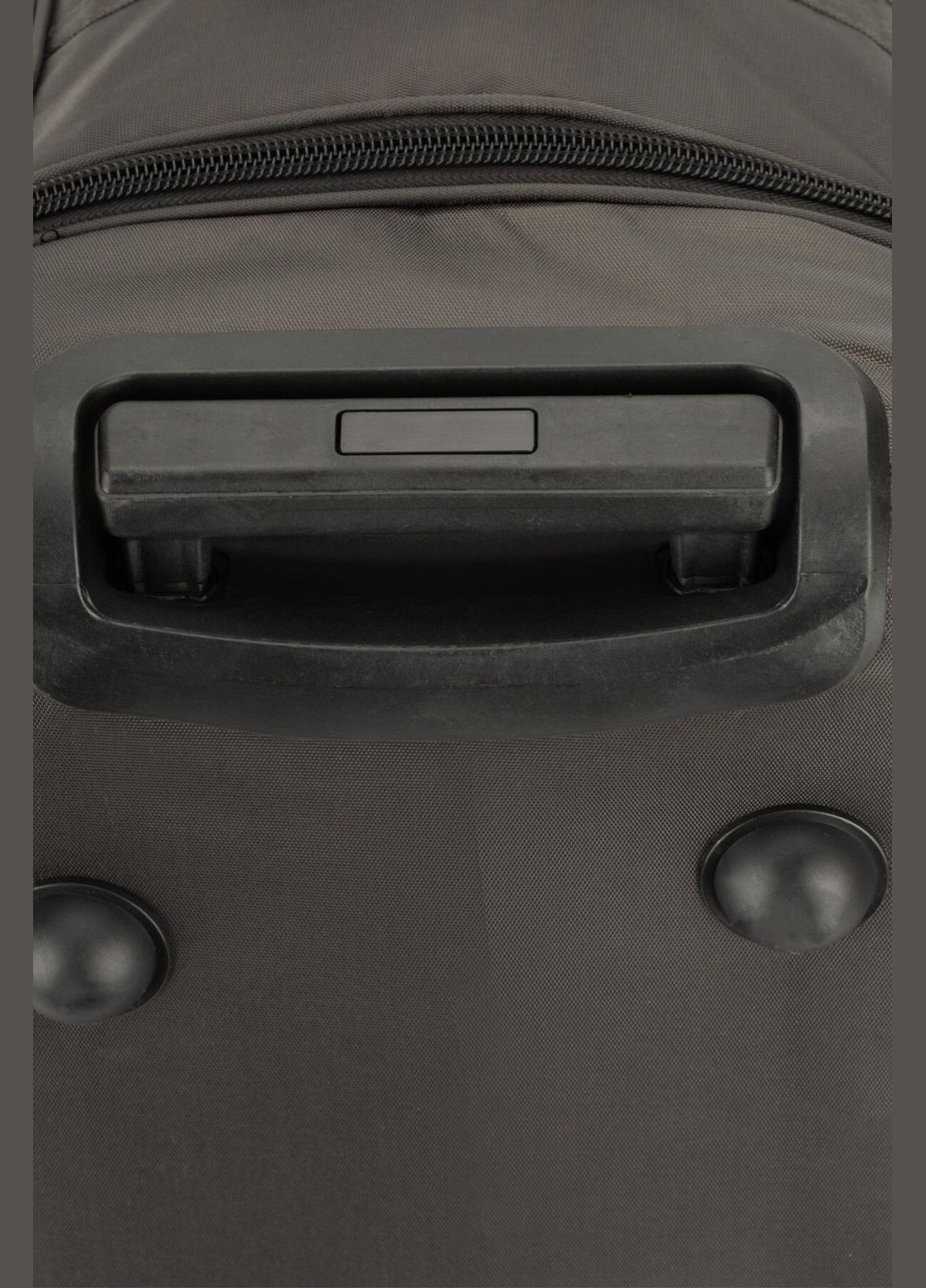 Сумка на колесах 906/3 shop (2000999155796) No Brand (362745859)