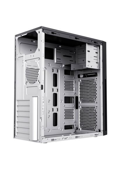 Корпус GameMax ET-216-NP-U3 (366104693)