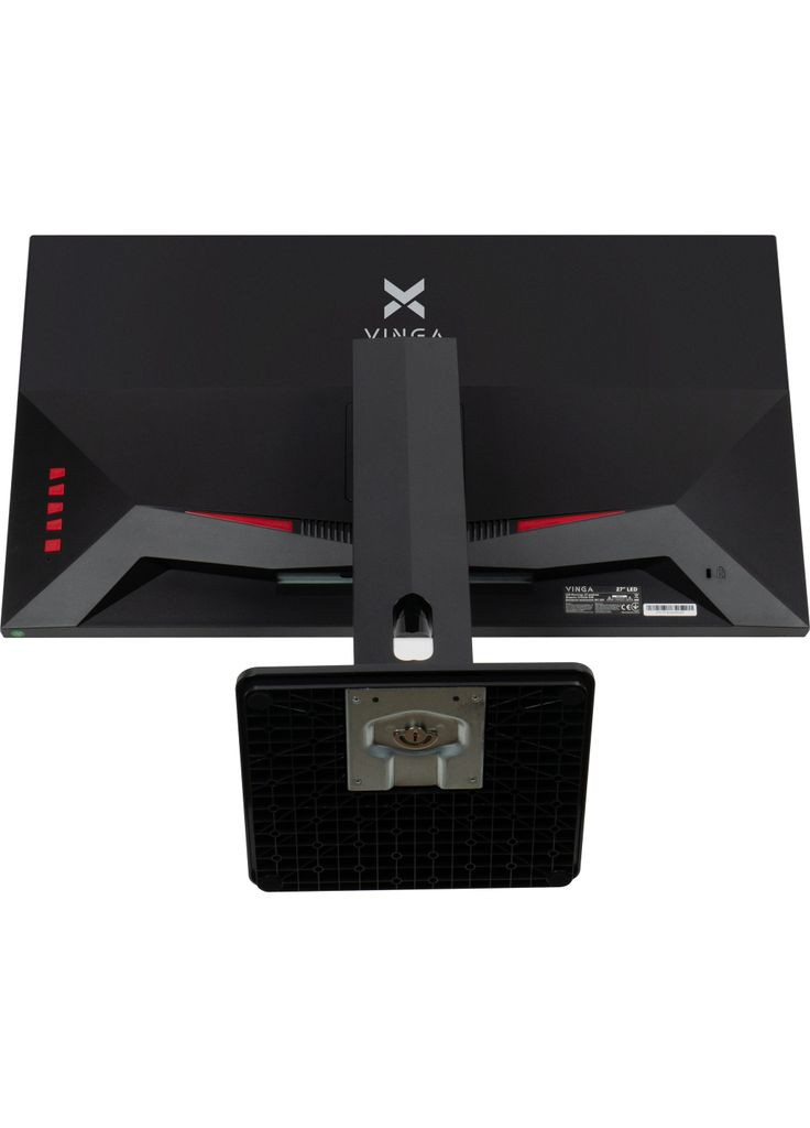 Монітор 27S218-21B Vinga (360795086)