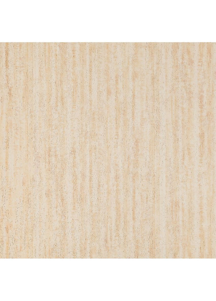 Самоклеюча гнучка штукатурка 600х600х2,5мм Пісочний SW-00002985 Sticker Wall (371581877)