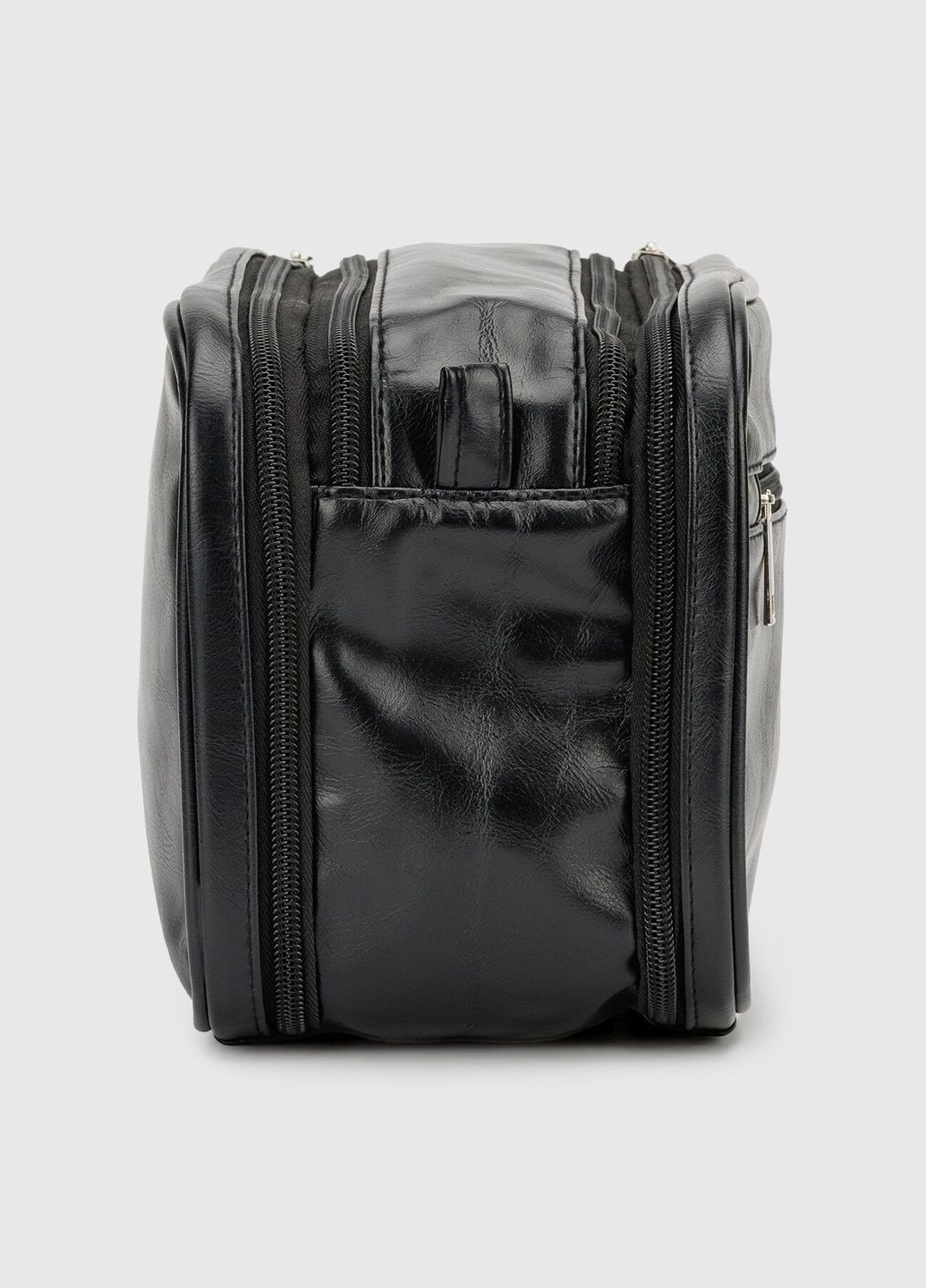 Косметичка PG430110 (2000990726094A) shop (2000990726094) No Brand (362704880)