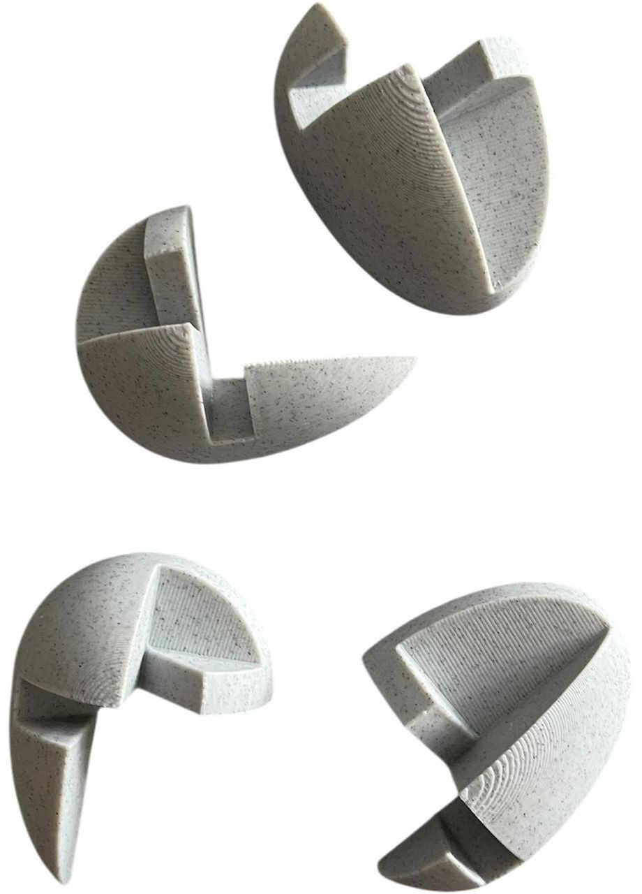 Пасхальное яйцо, подарок на Пасху для ребенка. No Brand (366889993)