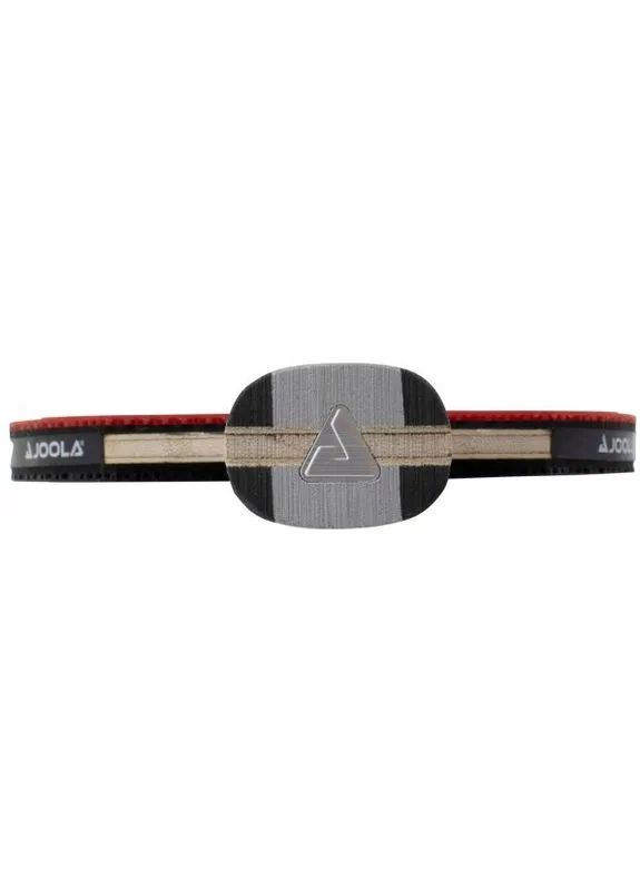 Ракетка для настольного тенниса Carbon X PRO (54206) Joola (396662850)