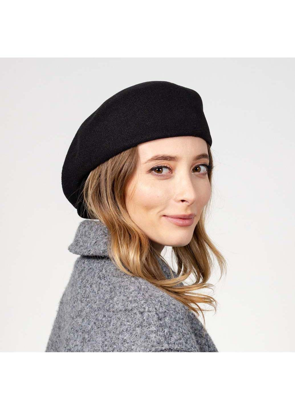 Кепка буннет LuckyLOOK (314795531)