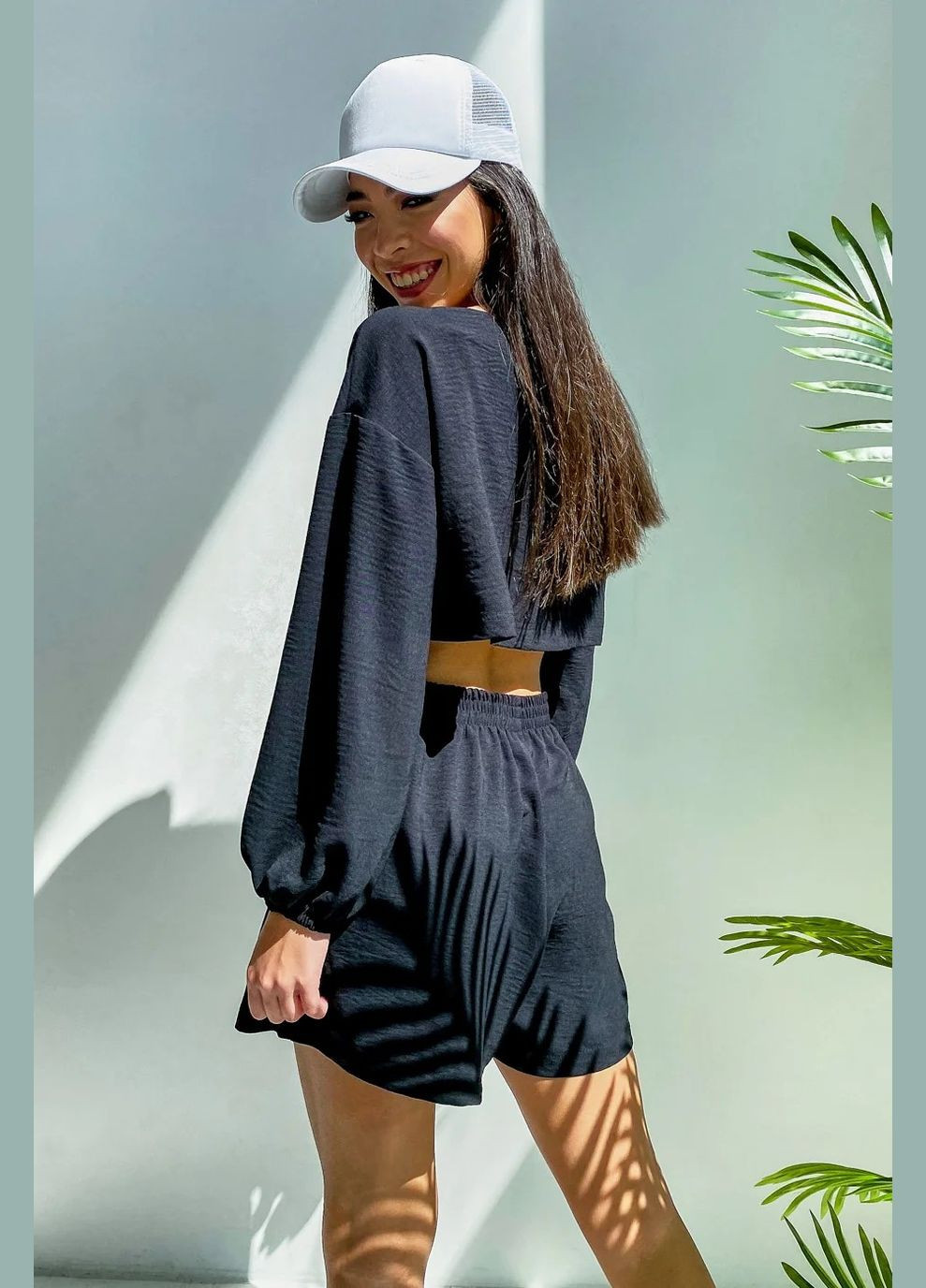 Костюм Seventeen (302434830)