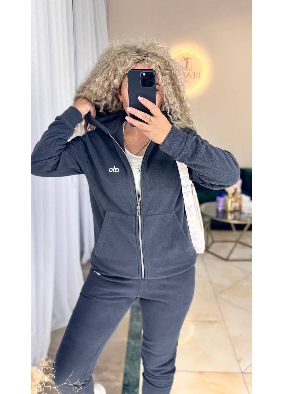 Костюм Garna (362206816)