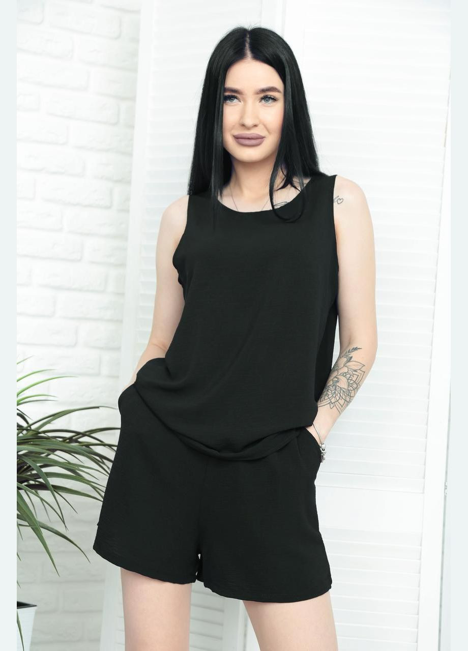 Летний костюм Fashion Girl (300775417)