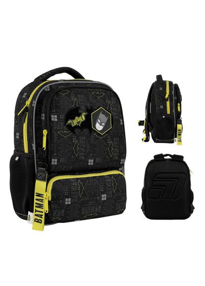 Детский рюкзак (DC25-559XS) Kite Kids 559 DC Batman (366695165)