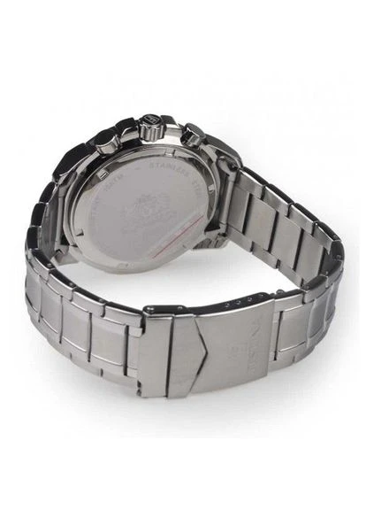 Часы F6842/2 Festina (316612610)