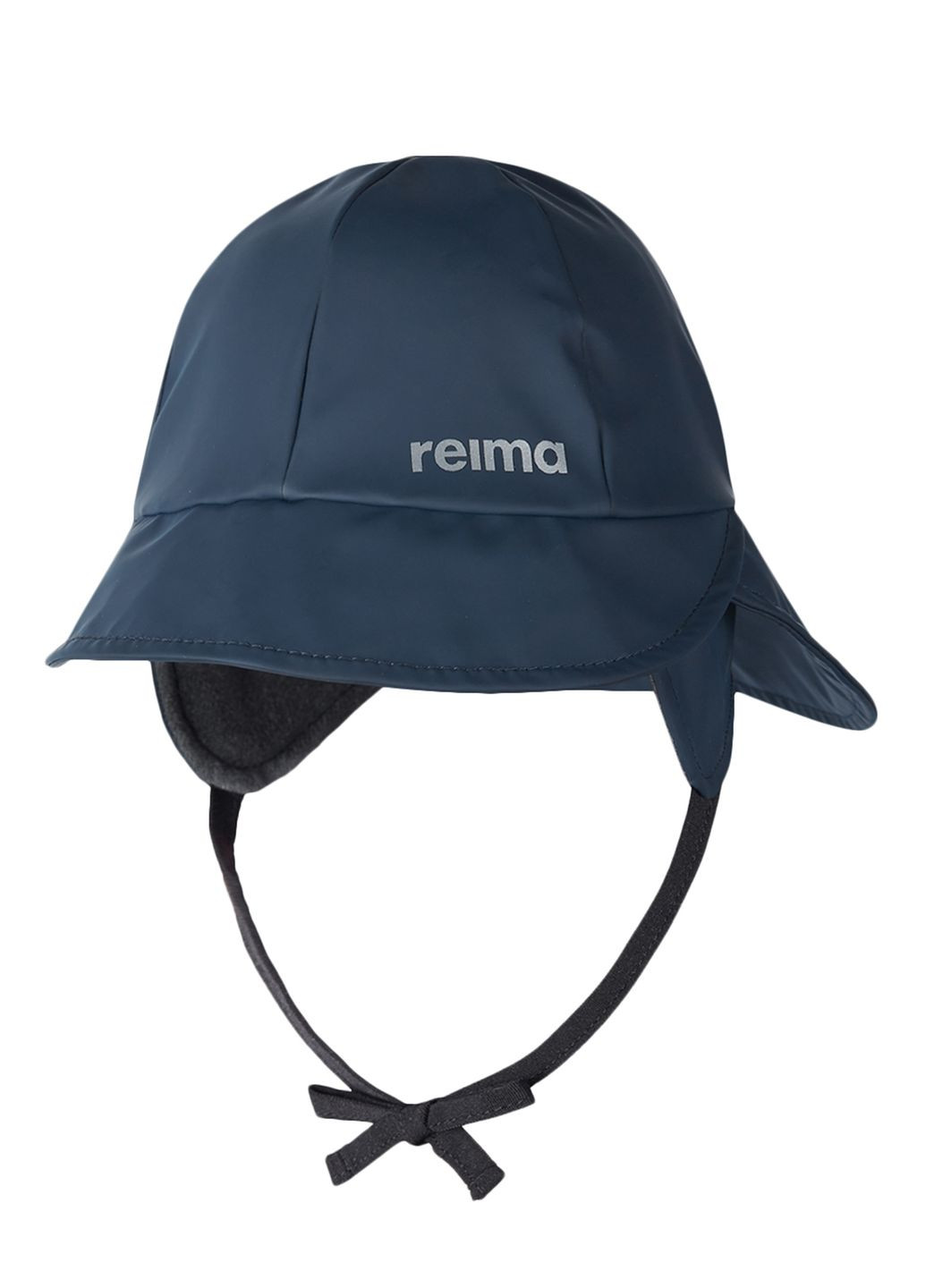 Шапка от дождя Reima Rainy (357014639)