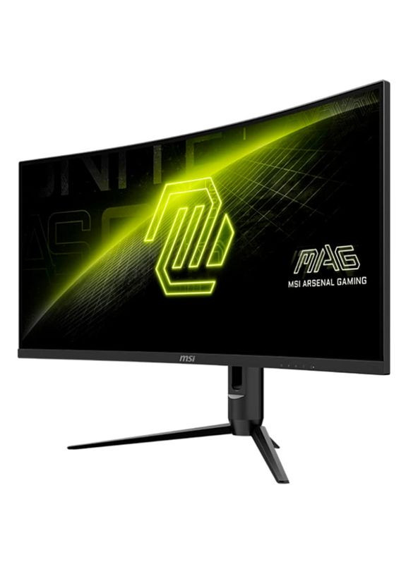 Монітор MAG 342CQR E2 MSI (354696925)